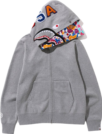 32321730~grey_0_transparent.png