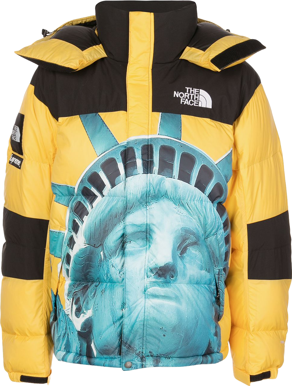 12071987~yellow_0_transparent.png