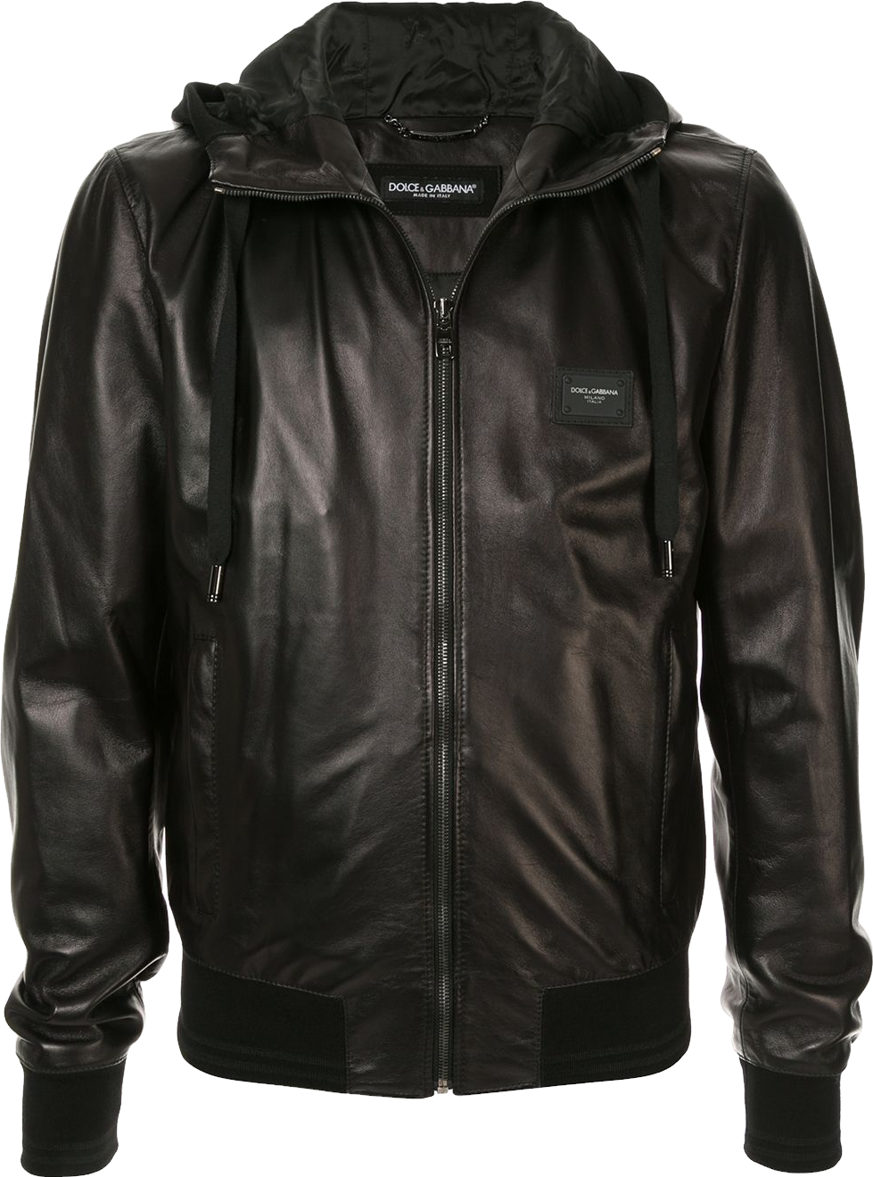 12143179~black_0_transparent.png