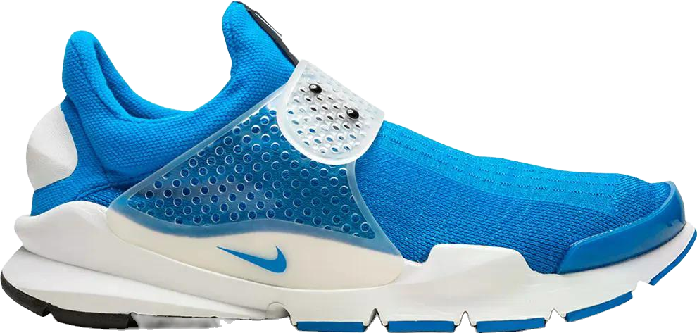 nike sock dart fragment 28 us10 藤原ヒロシ olive オリーブ Nike X Fragment Sock Dart nike sock dart fragment 28 us10 藤原ヒロシ olive オリーブ Nike X Fragment Sock Dart