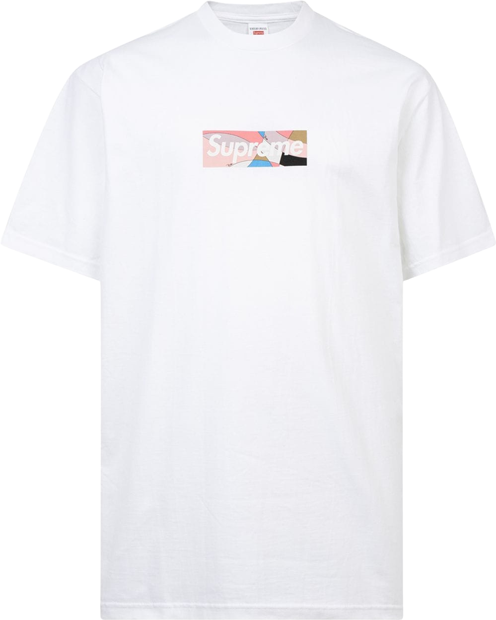 14750180~white_0_transparent.png