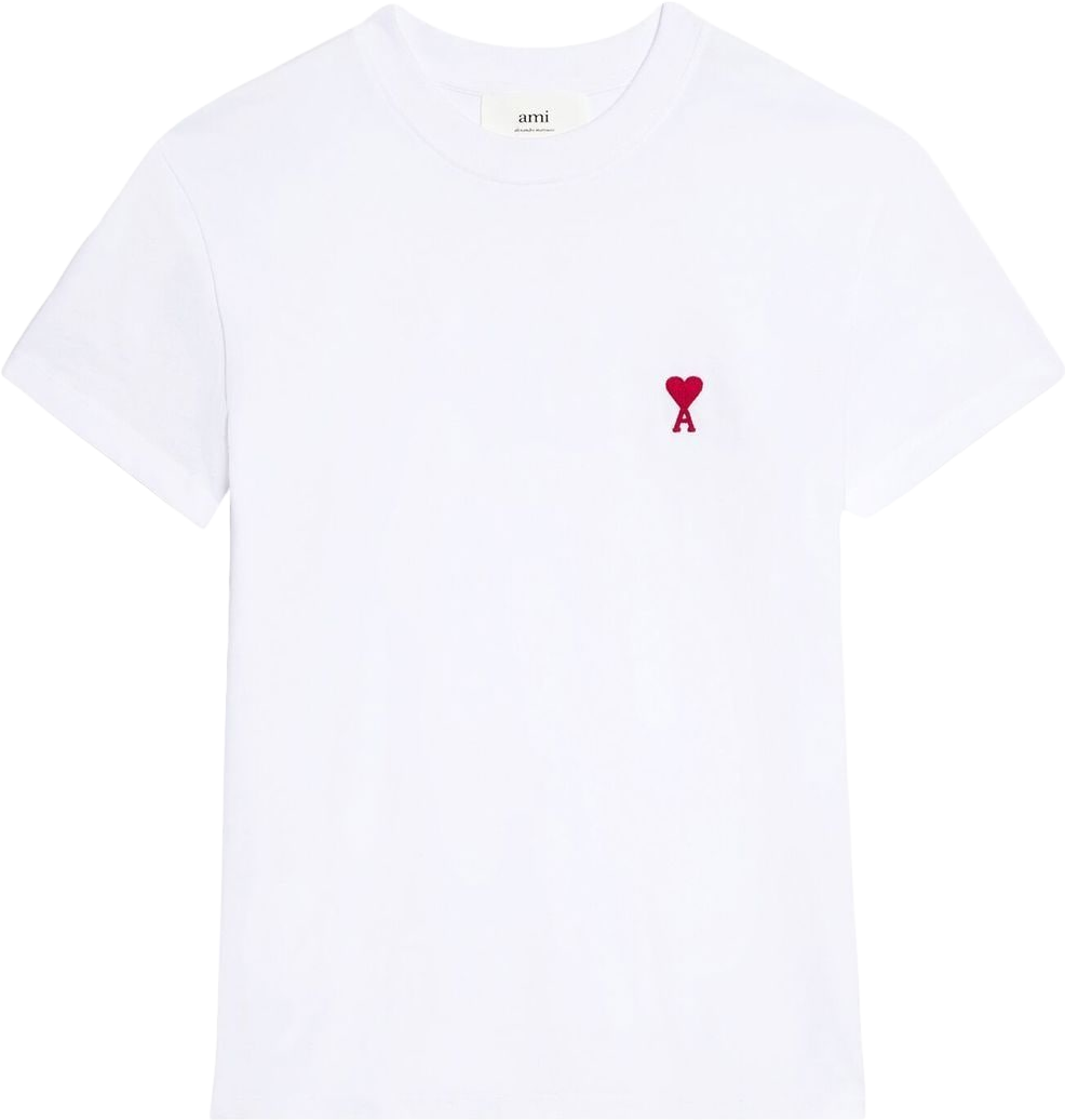 17845857~white_0_transparent.png