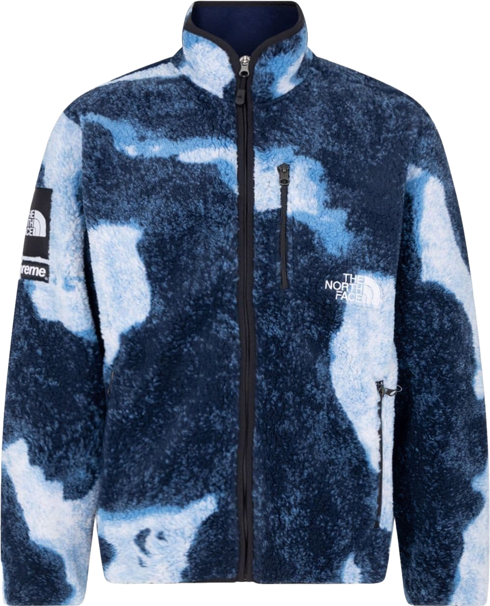 18784729~blue_0_transparent.png