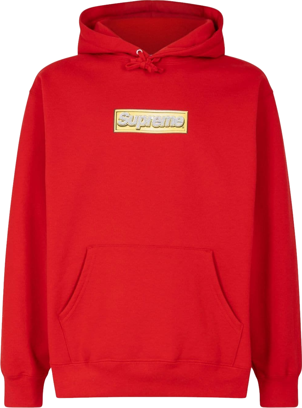 19096744~red_0_transparent.png