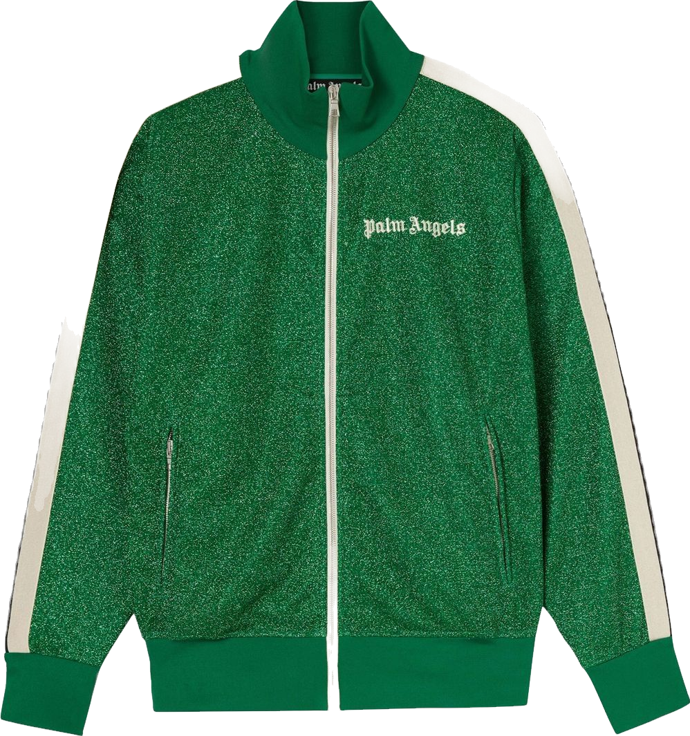 19096964~green_0_transparent.png
