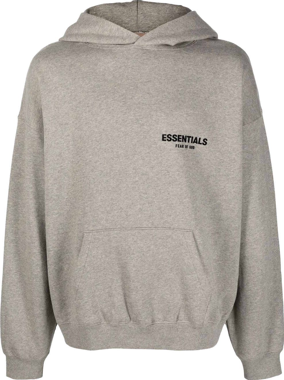 20186024~grey_0_transparent.png