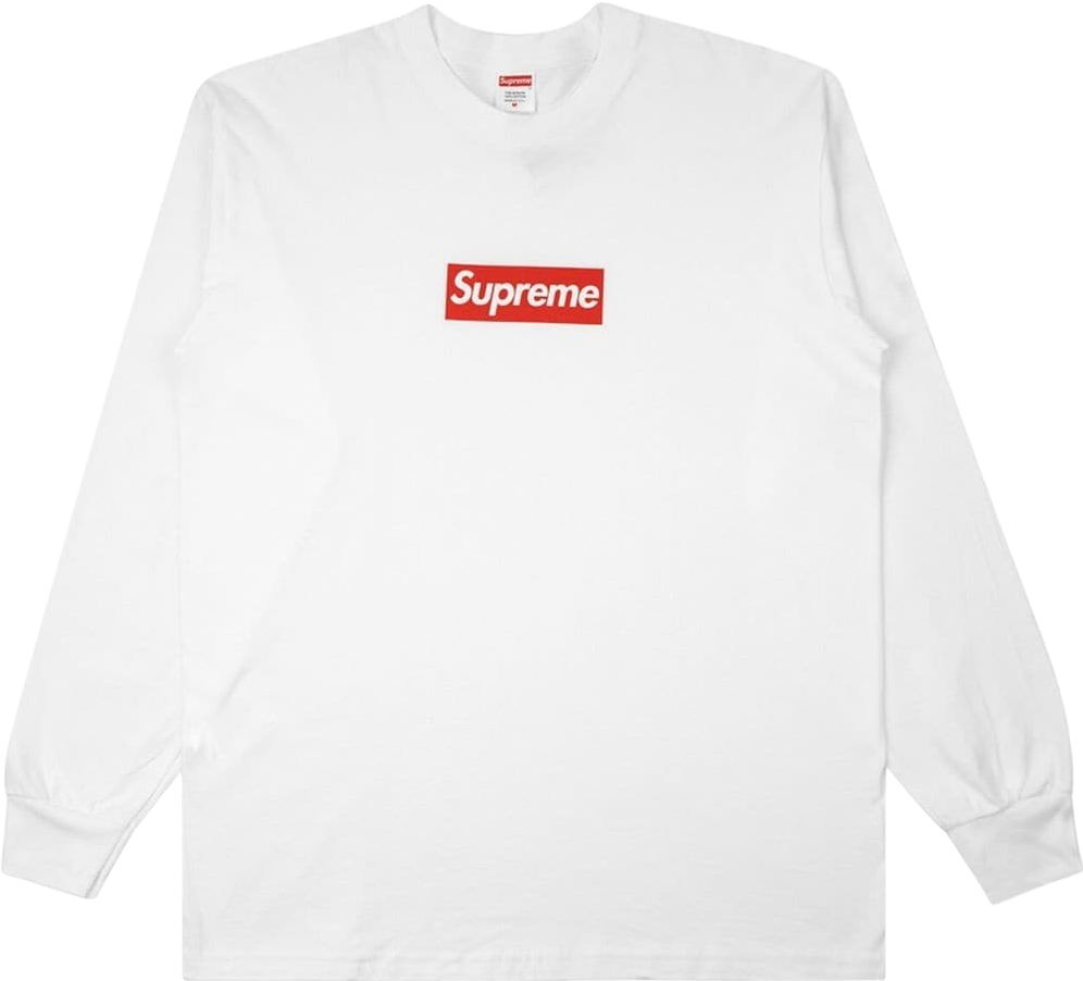 20270983~white_0_transparent.png