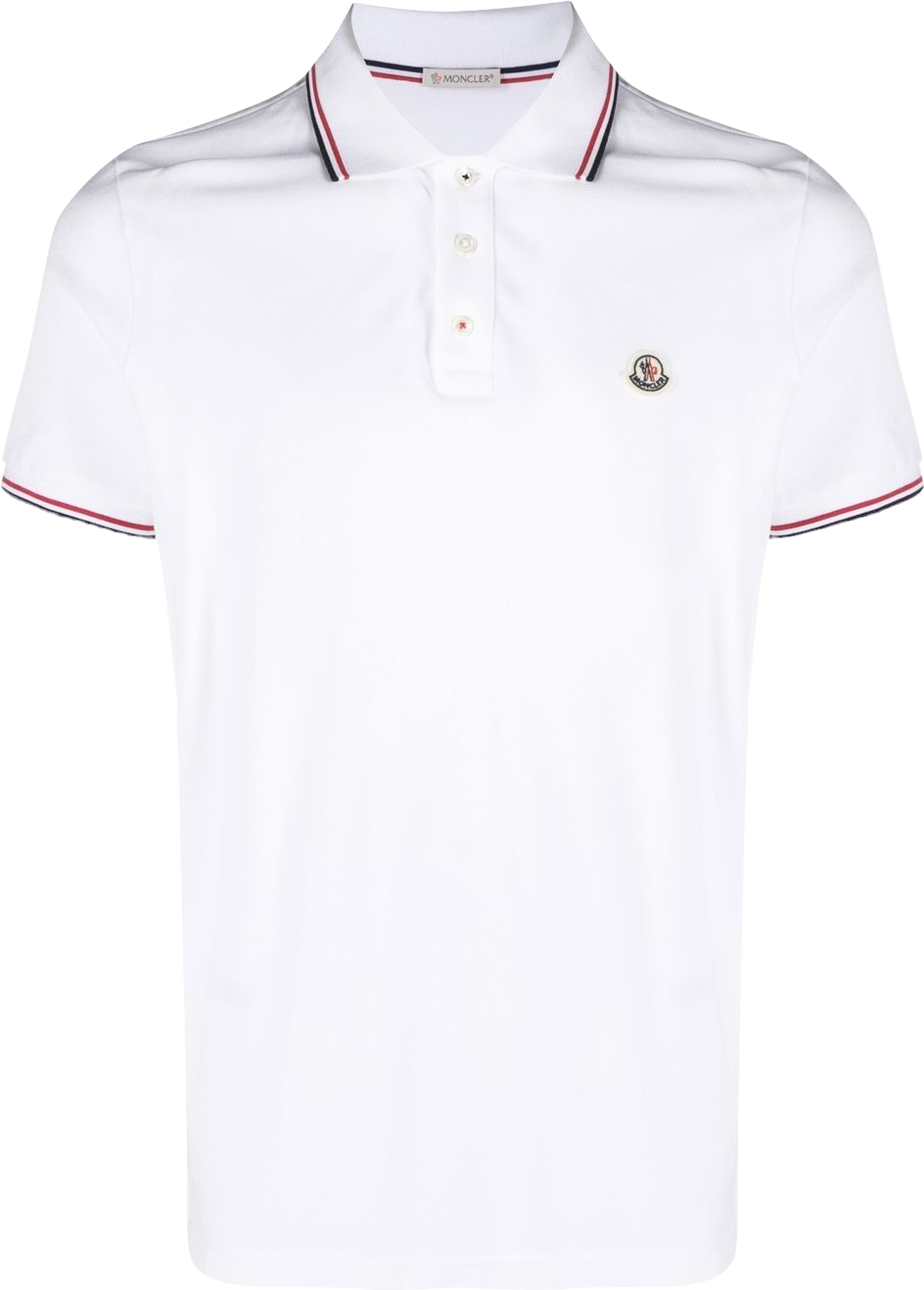 20349016~white_0_transparent.png