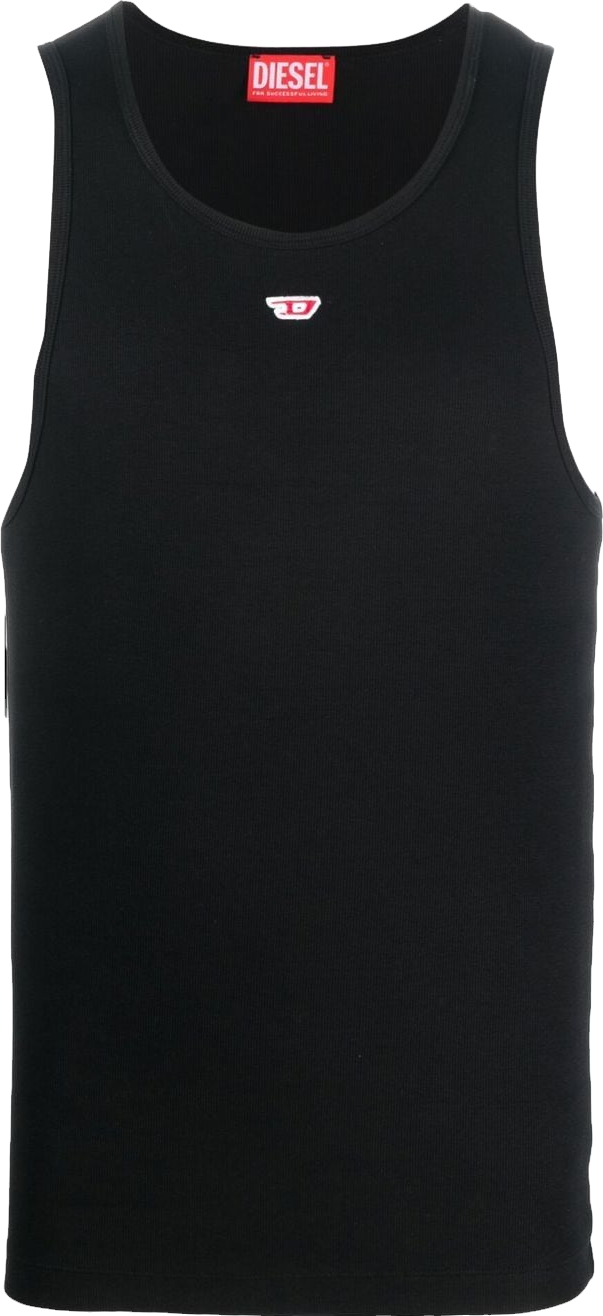 22999637~black_0_transparent.png