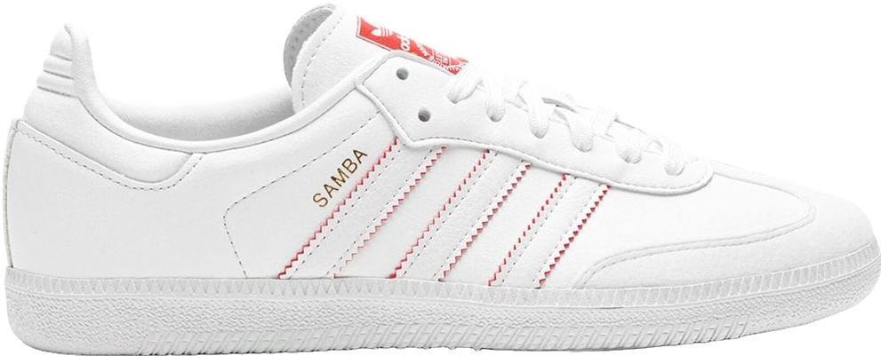 adidas gazelle silver green womens adidas Originals x Disney Samba Jane Kids