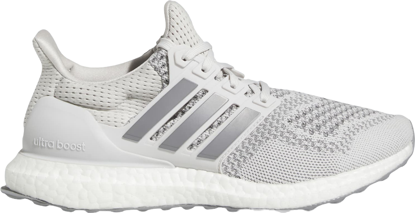 adidas gazelle silver green womens adidas B37705 Ultraboost 19 Mens Shoe