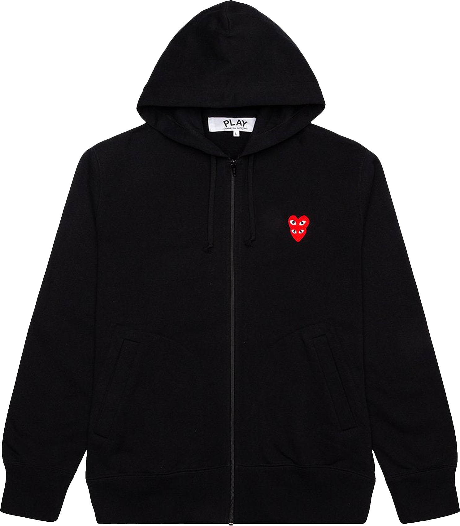 25778896~black_0_transparent.png