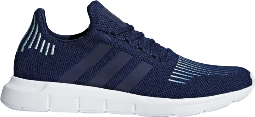 adidas gazelle silver green womens Shop Grey Womens adidas Swift Run 23 Running Shoes  Shoebacca