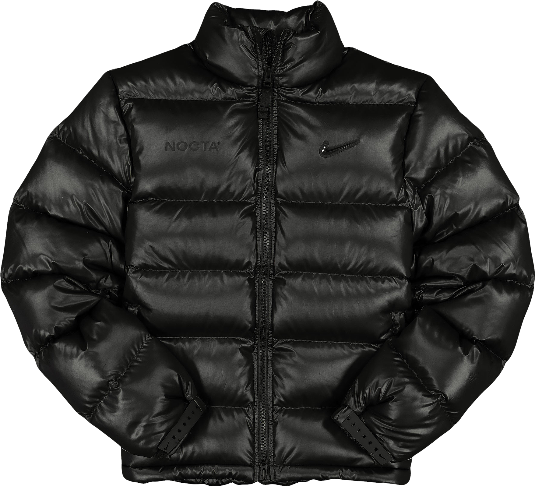 25785717~black_0_transparent.png