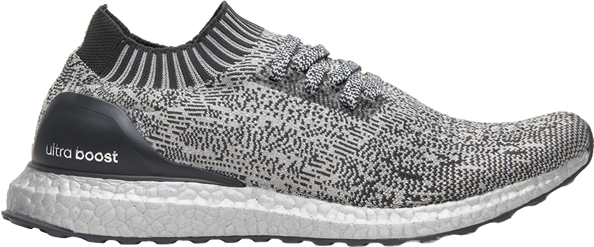 adidas gazelle silver green womens adidas Ultra Boost 4D Uncaged Parley Black – STEALPLUG KL main image 1