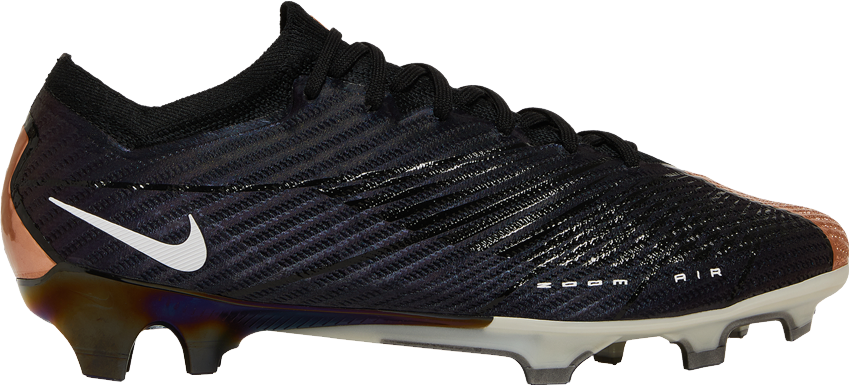 Nike Mercurial Vapor 15 Elite As Fg Rising Gem Pack 