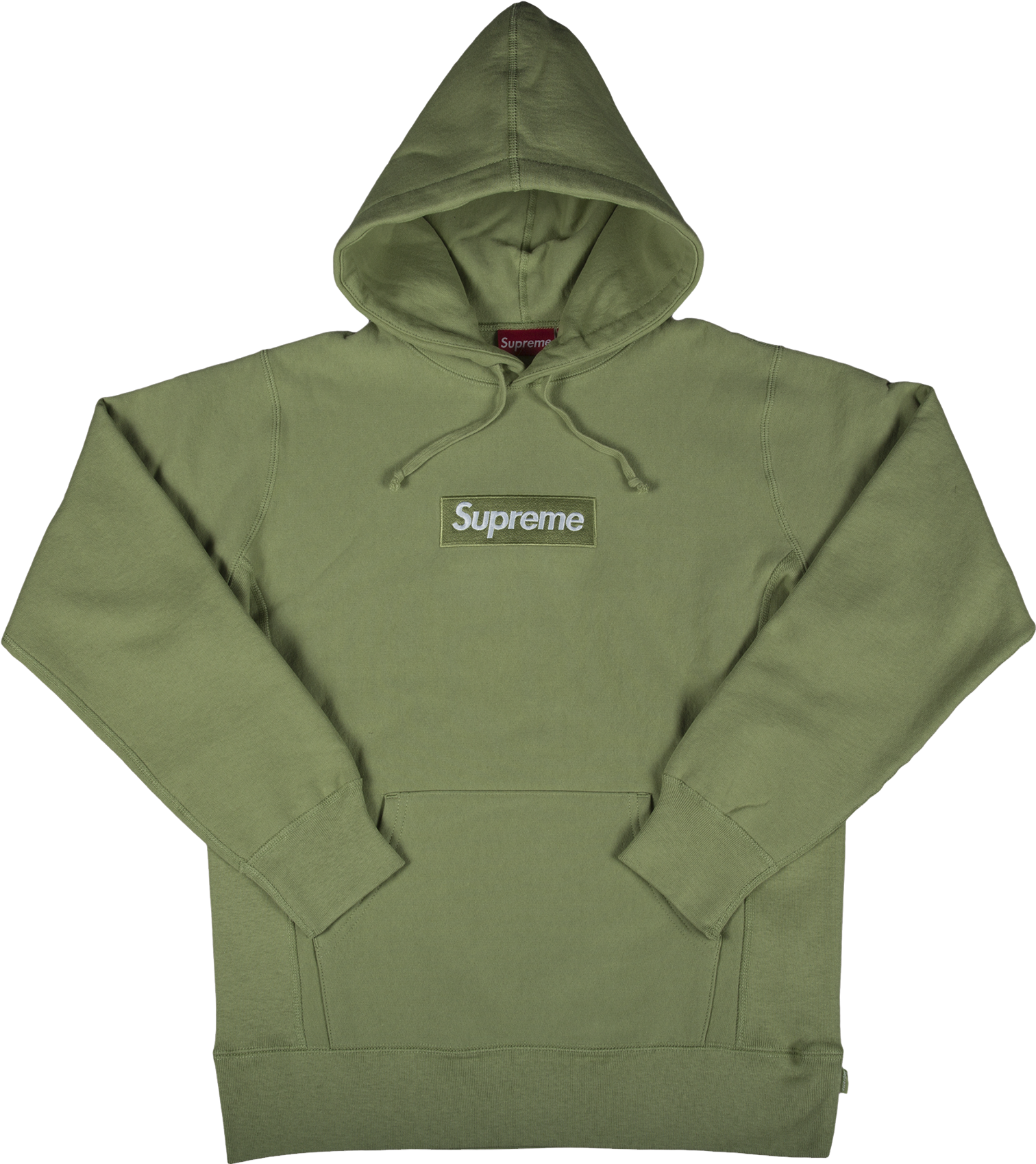 25801908~green_0_transparent.png