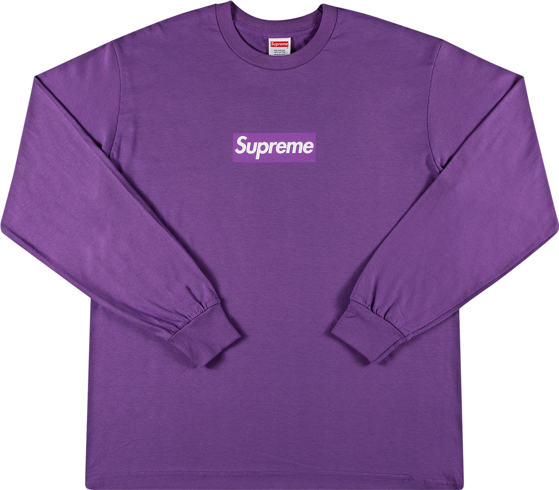 25814112~purple_0_transparent.png 25814112~purple_0_transparent.png