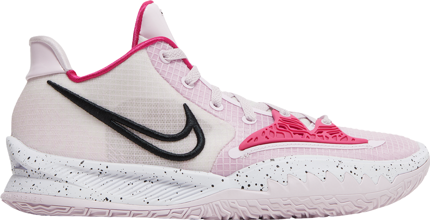 25816054~pink_0_transparent.png