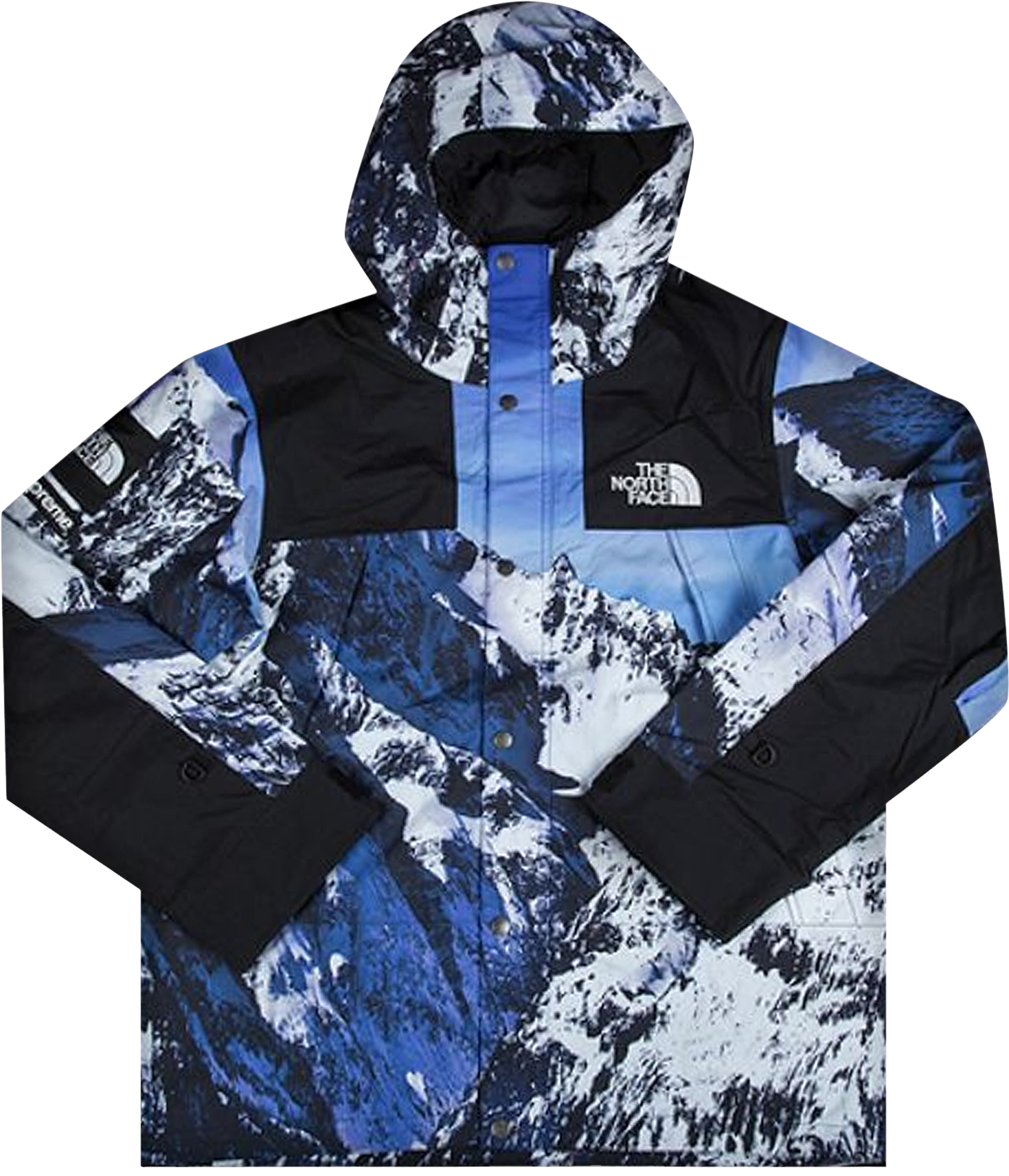 25824552~blue_0_transparent.png