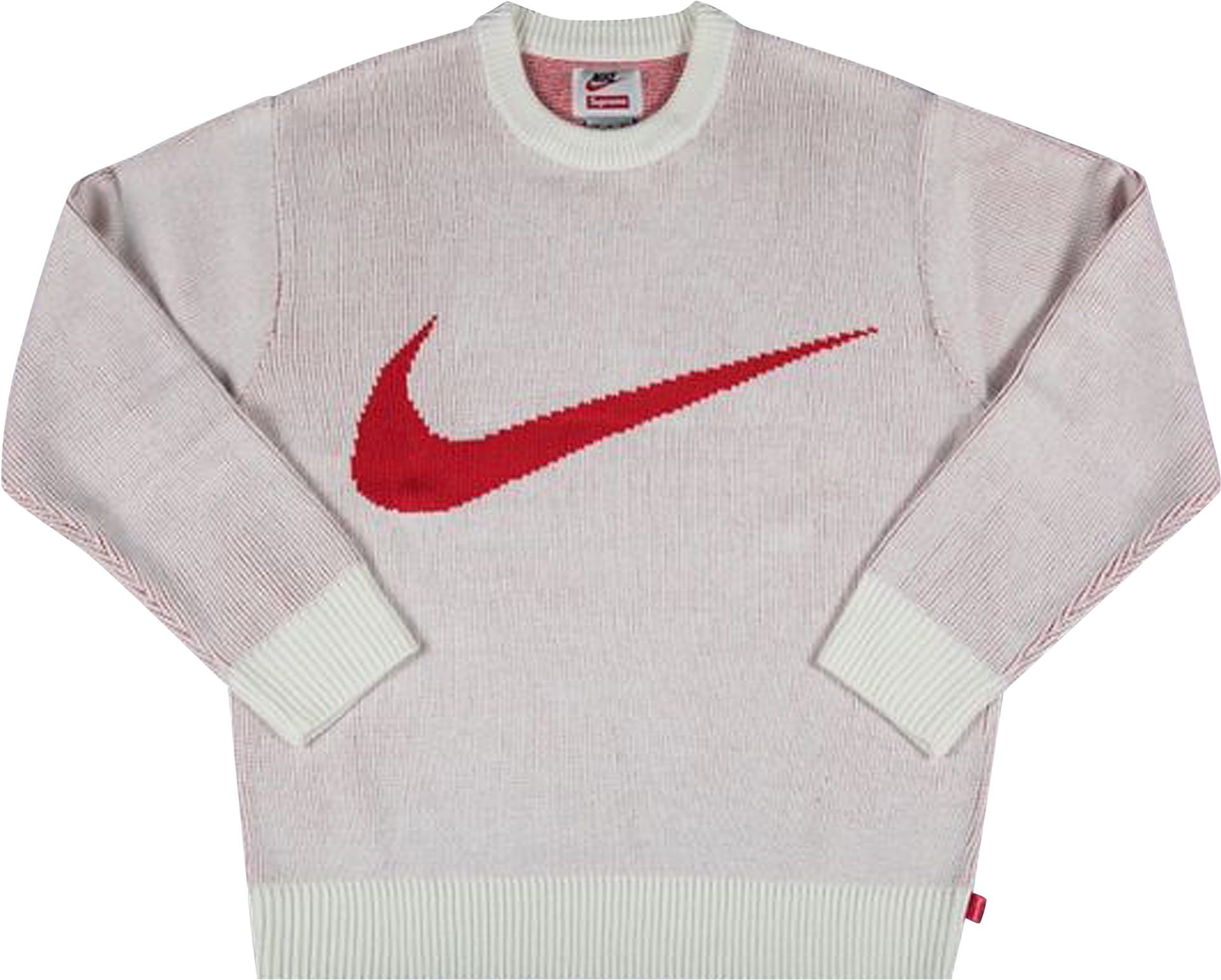 25824610~white_0_transparent.png