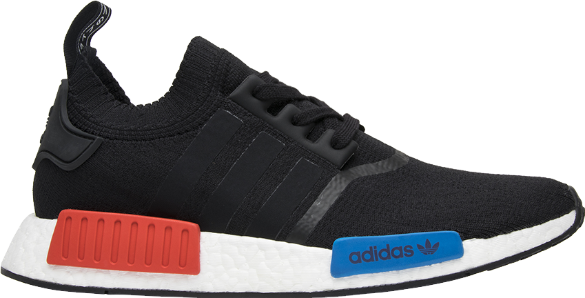 adidas gazelle silver green womens adidas EE3650 adidas NMD R1 Pk Mens Shoe