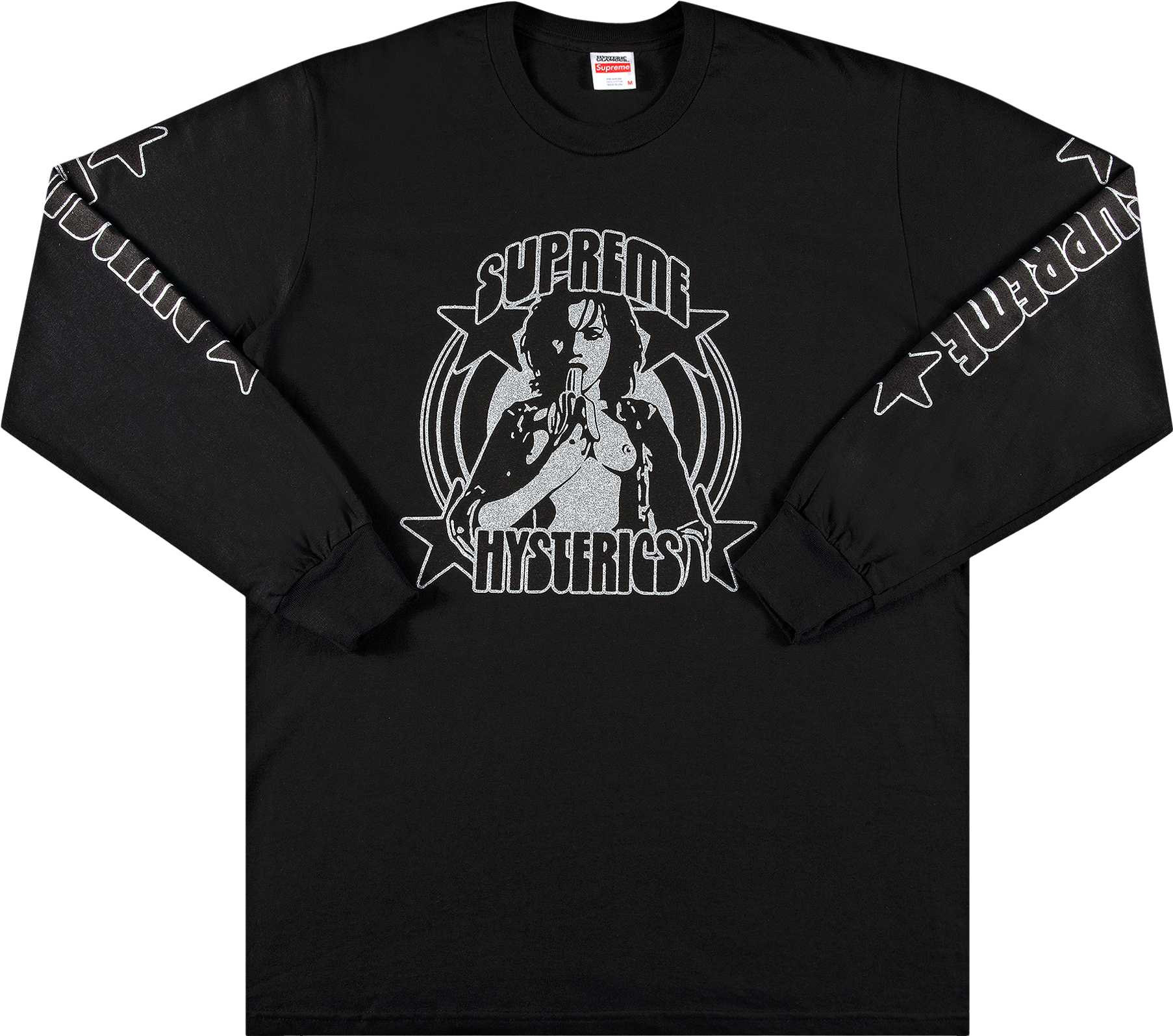 25832100~black_0_transparent.png