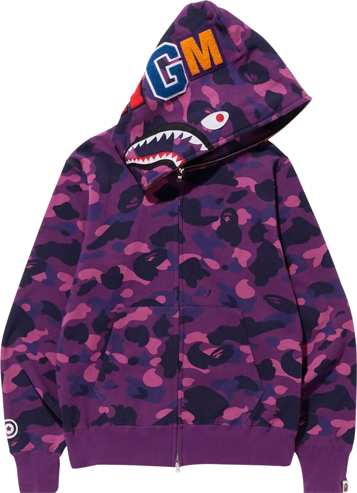 25832410~purple_0_transparent.png