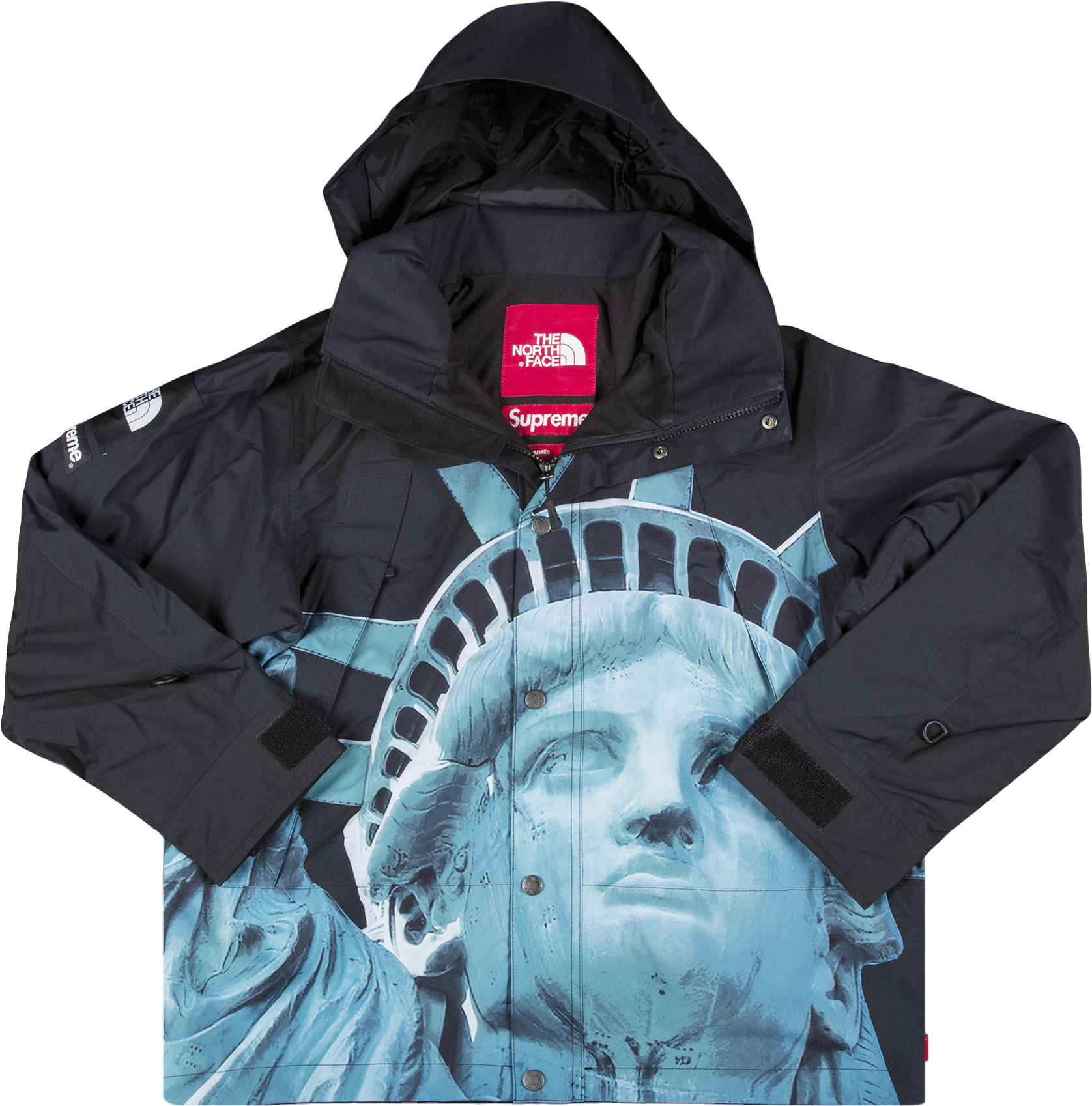 25834008~black_0_transparent.png
