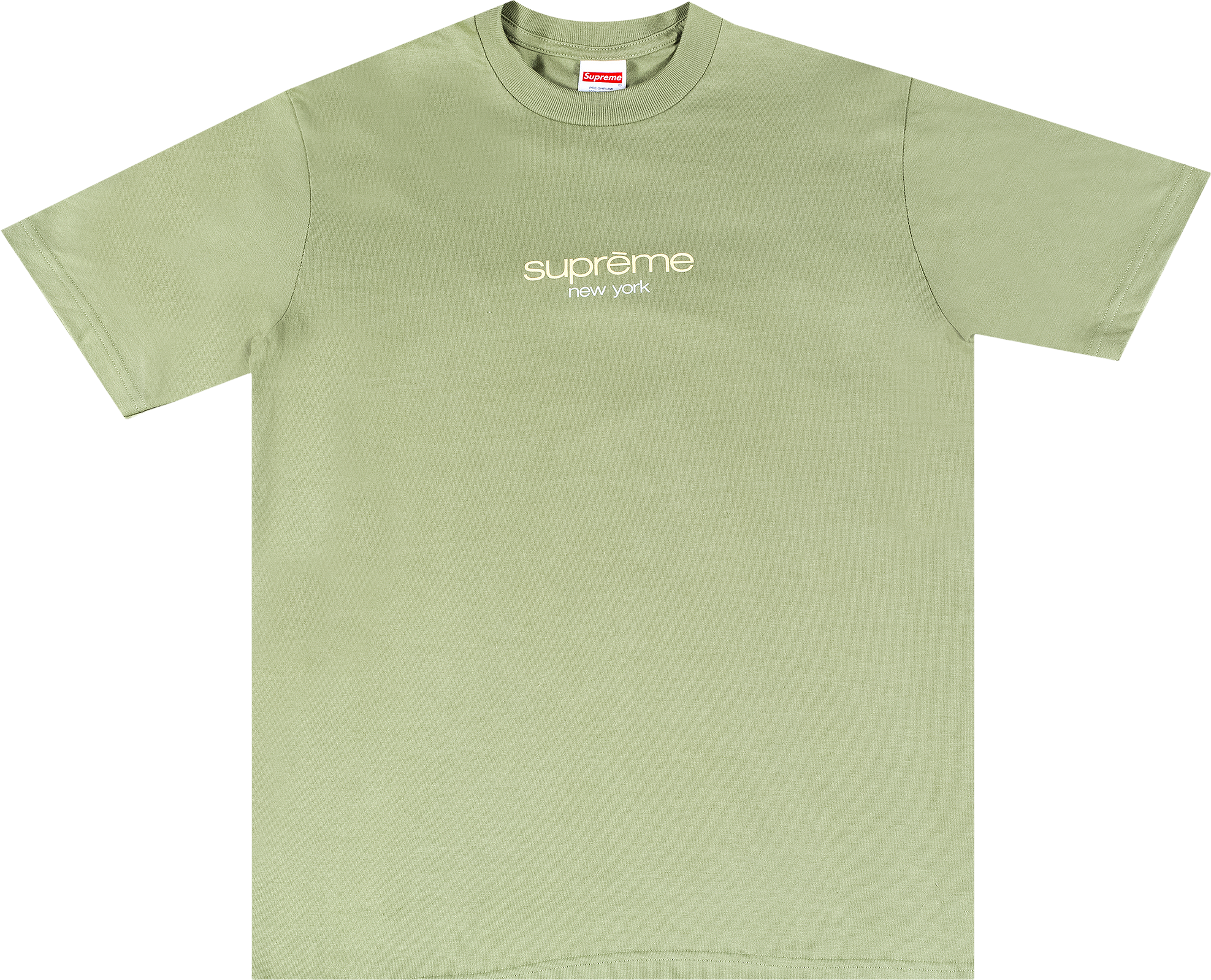 25843818~green_0_transparent.png