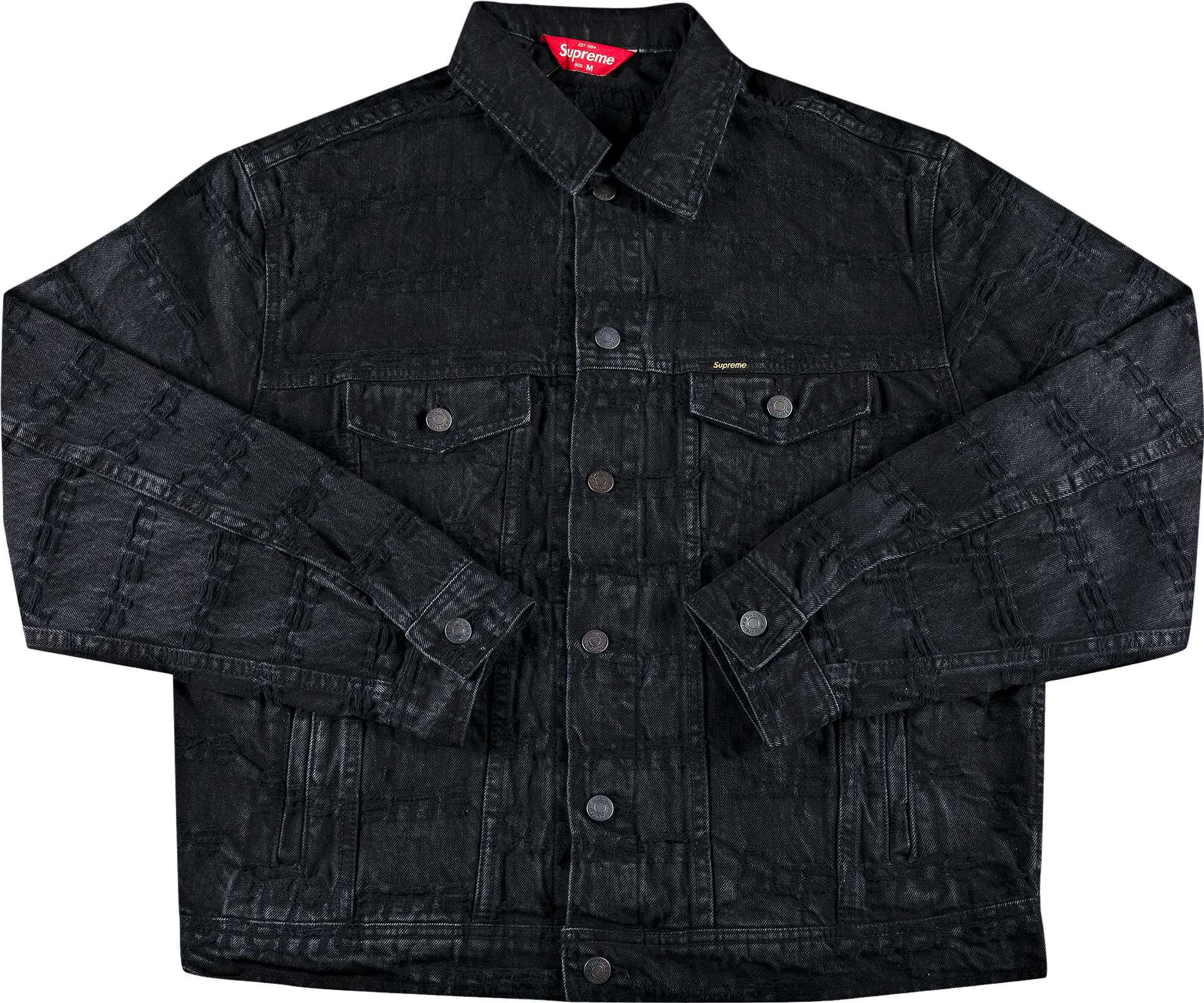 25845083~black_0_transparent.png