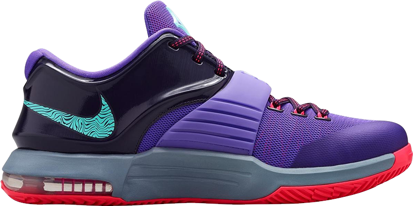 Nike Kd 7  display picture 1