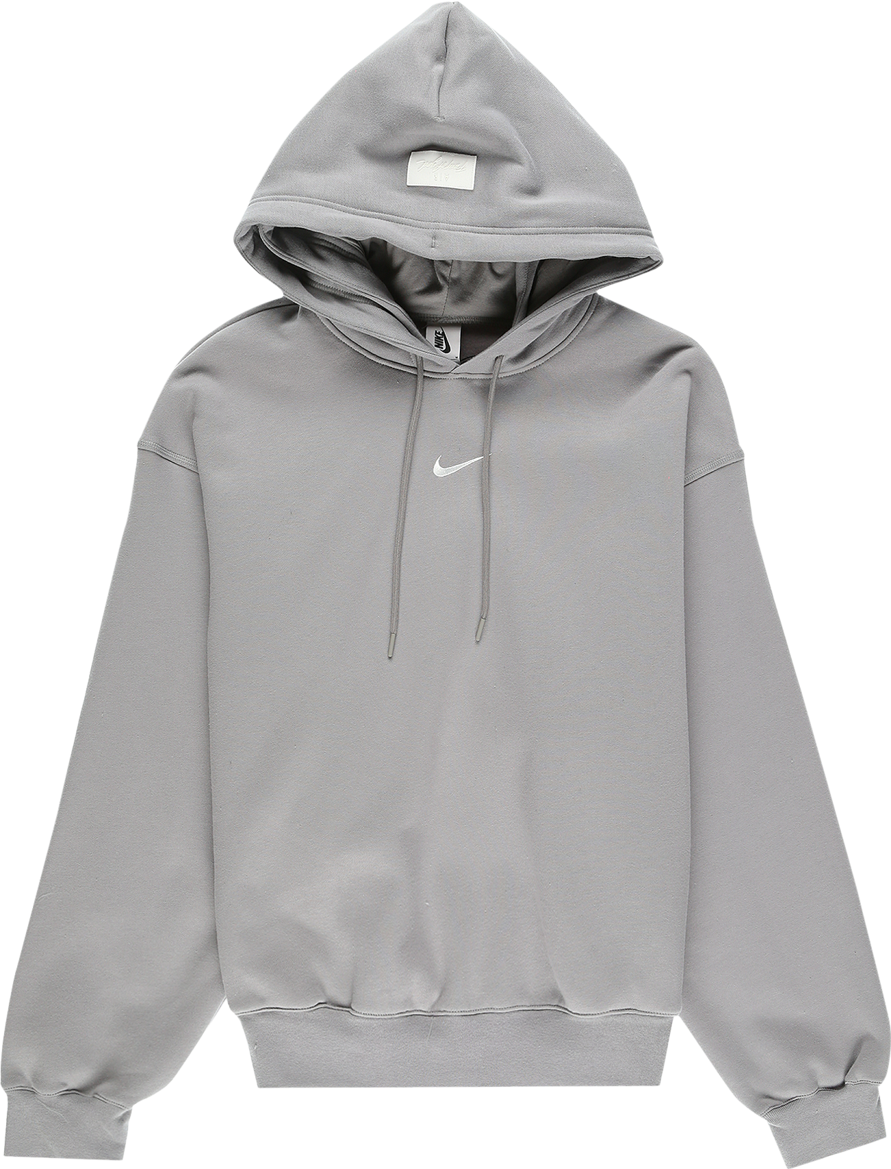 NIKE x FEAR OF GOD スウェット 25852416~grey_0_transparent.png