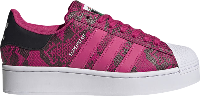 adidas gazelle silver green womens adidas Originals x CLOT Superstar Dress 