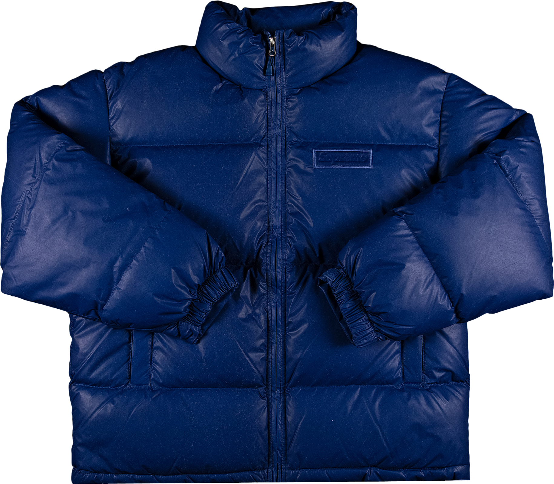 25857854~blue_0_transparent.png