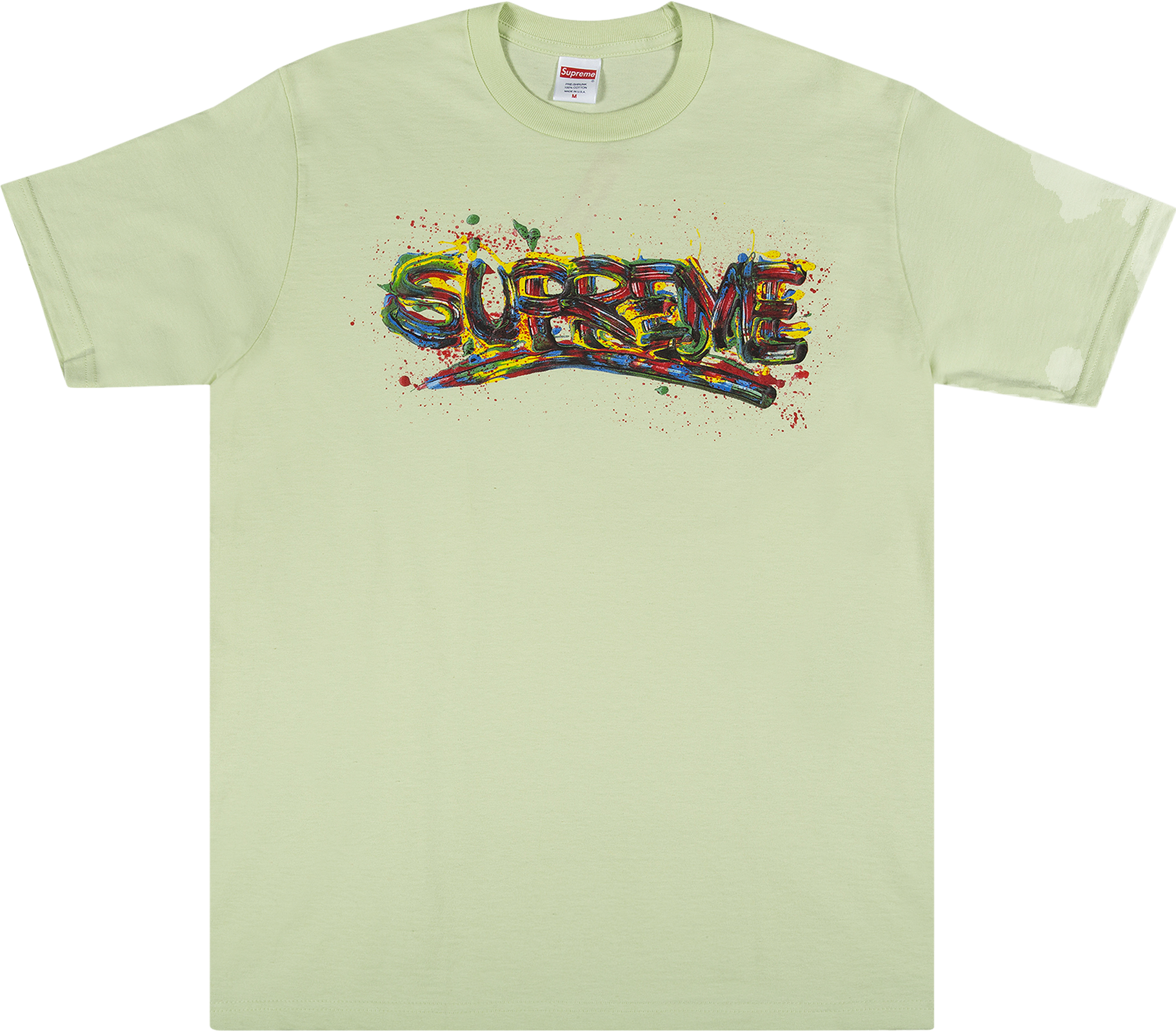 25858980~green_0_transparent.png