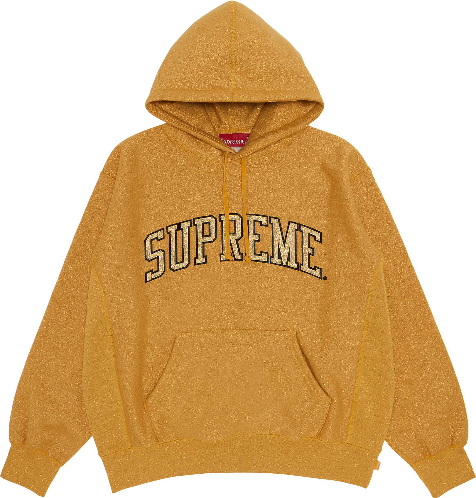 25860780~gold_0_transparent.png