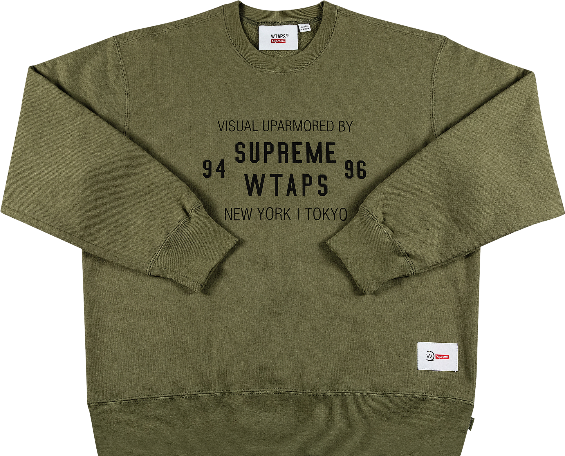 25863919~green_0_transparent.png
