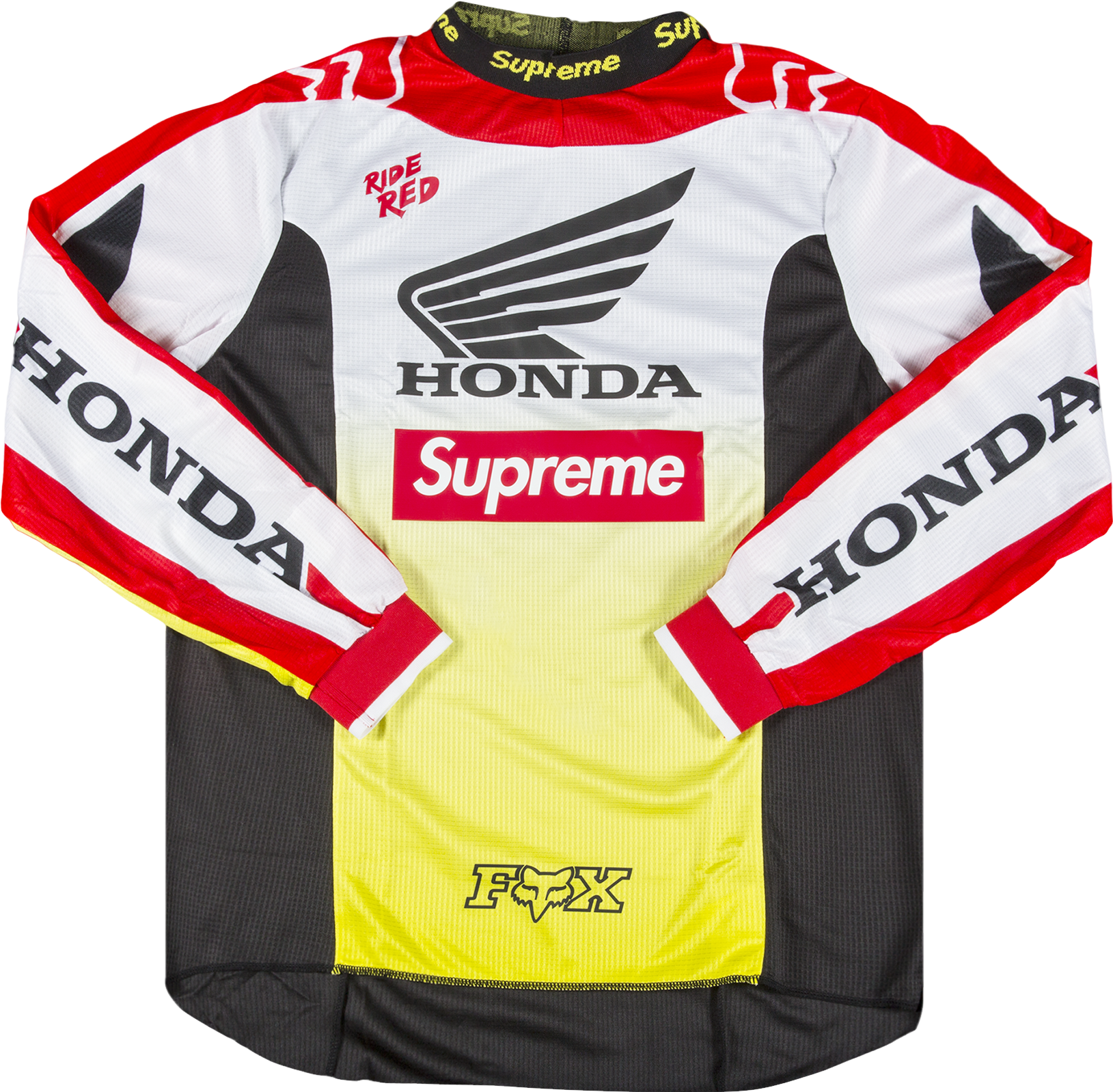 トップス Supreme Honda Fox Racing Moto Jersey 25905744~red_0_transparent.png