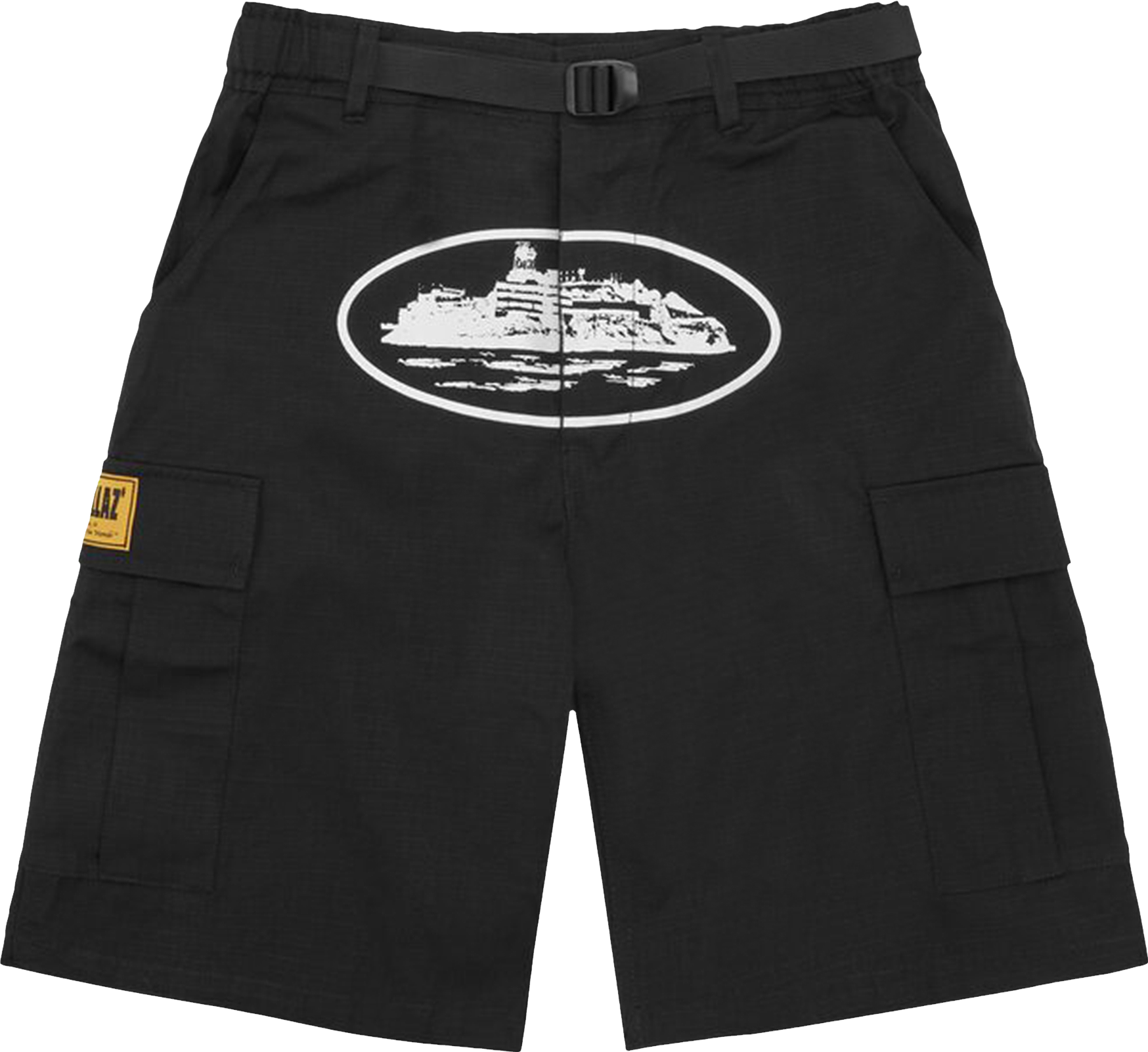 25966810~black_0_transparent.png