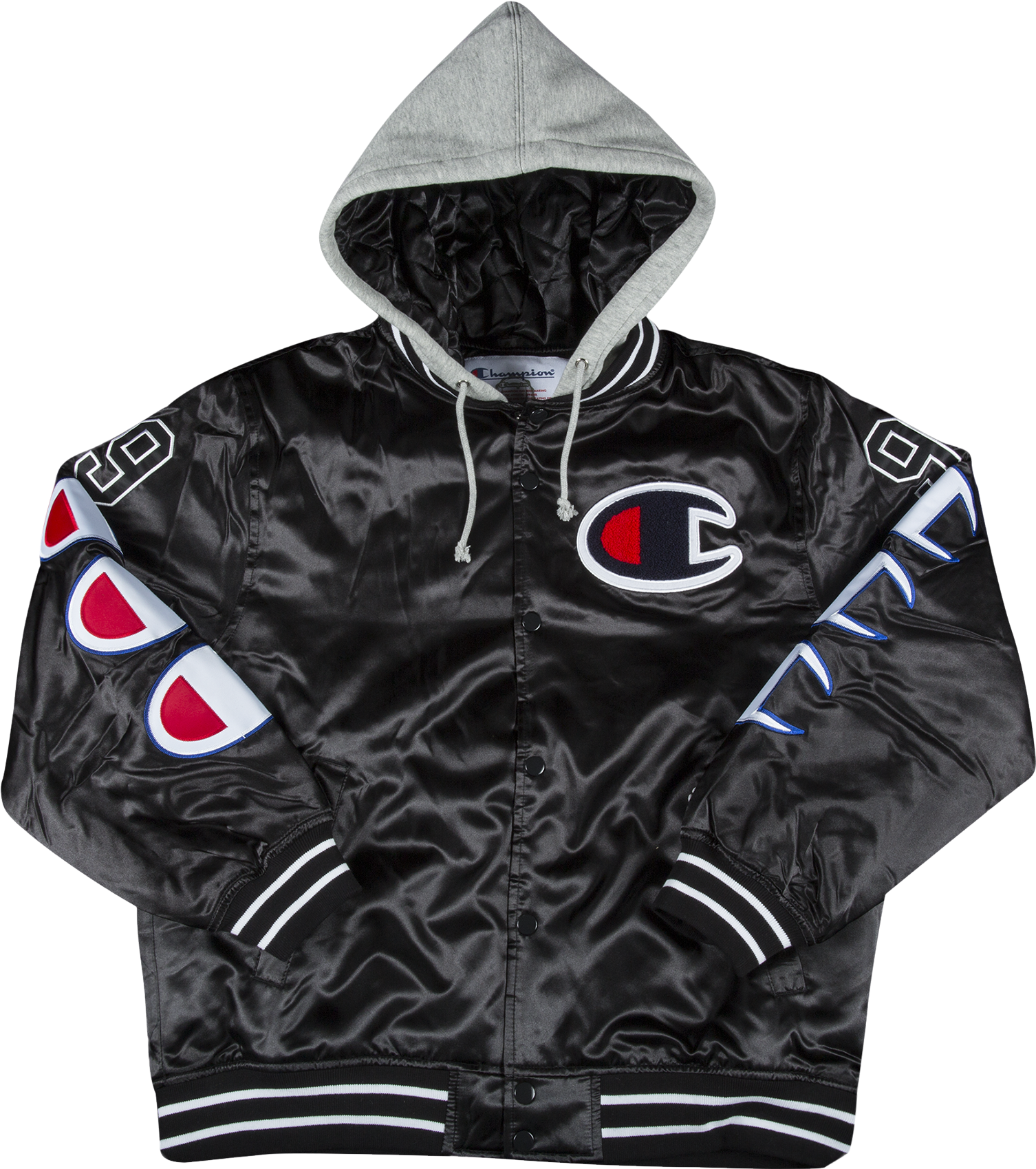 26213237~black_0_transparent.png