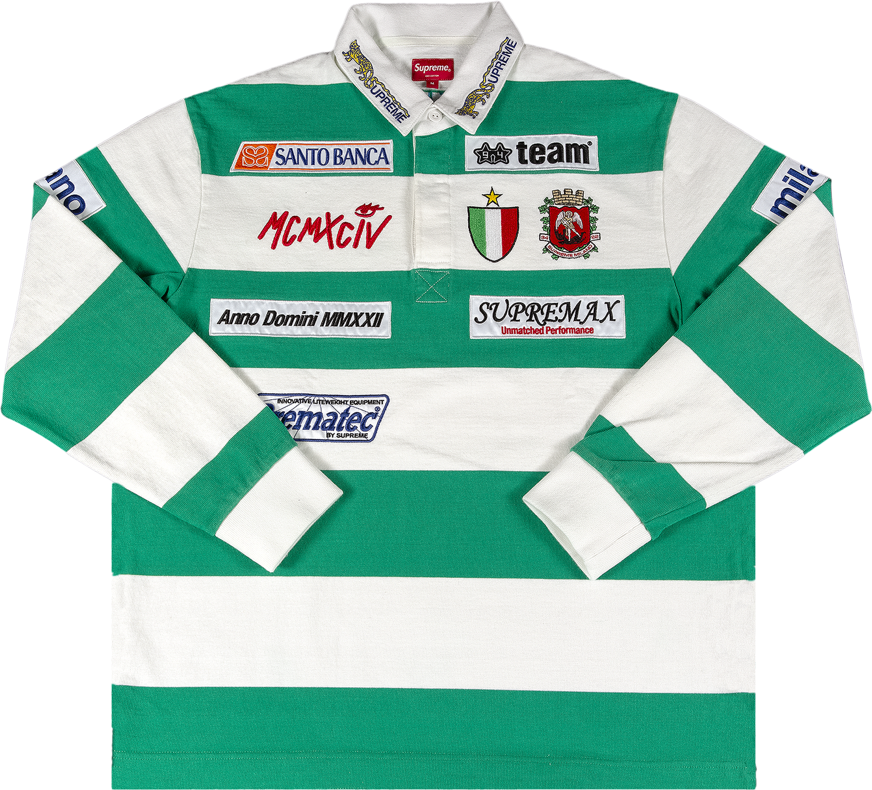26213357~white_0_transparent.png