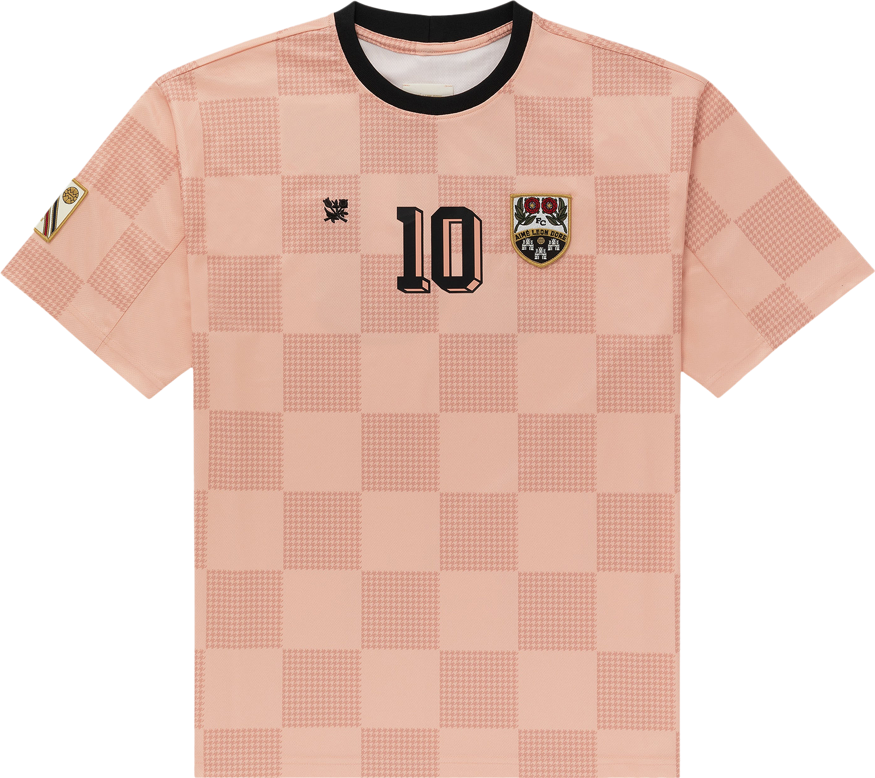 26247721~pink_0_transparent.png