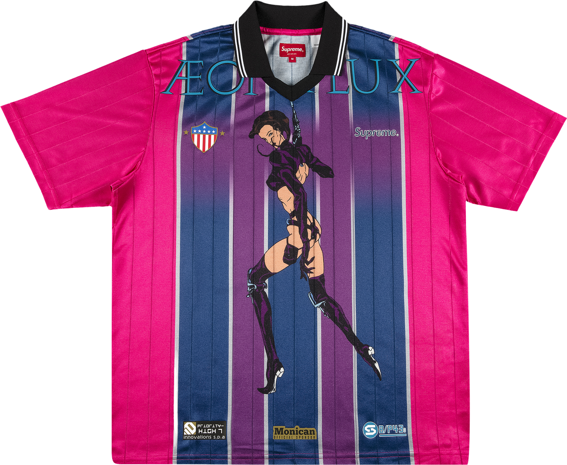 26331267~pink_0_transparent.png