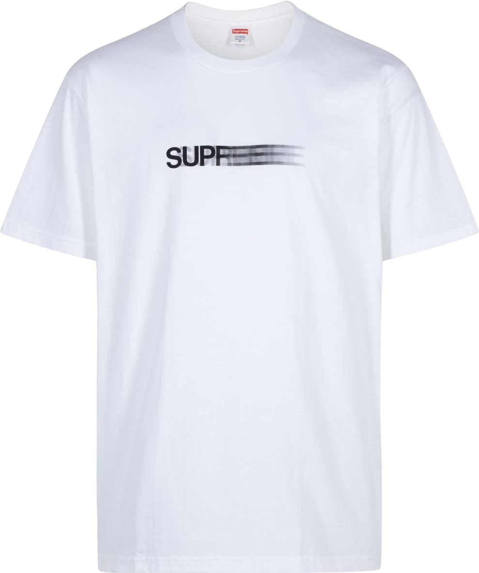 27027239~white_0_transparent.png