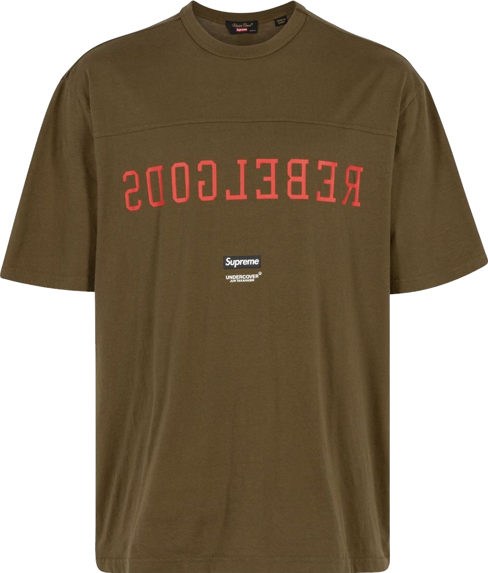 27031664~green_0_transparent.png