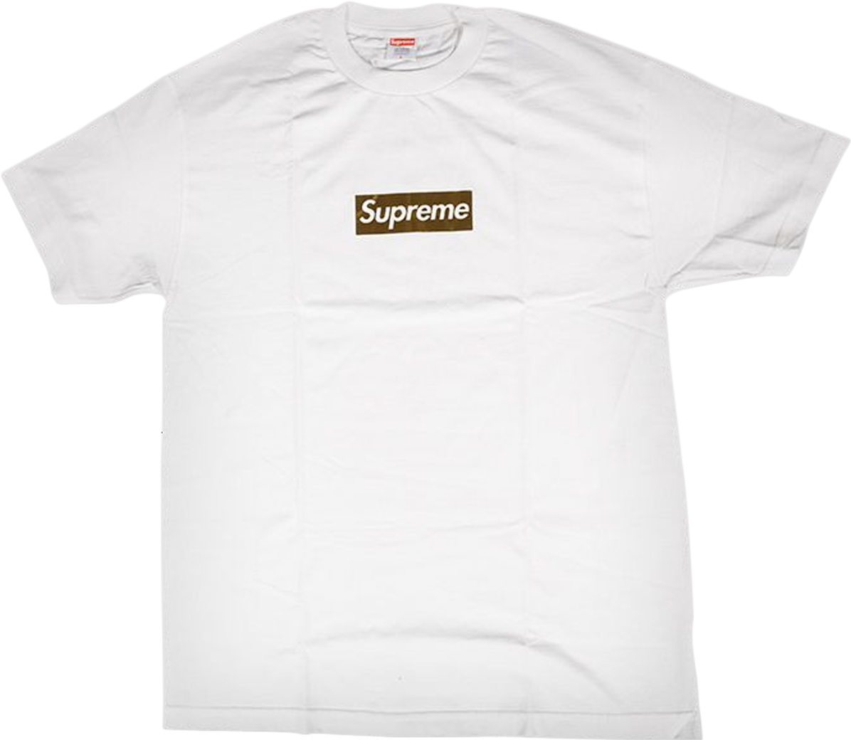 27803633~white_0_transparent.png