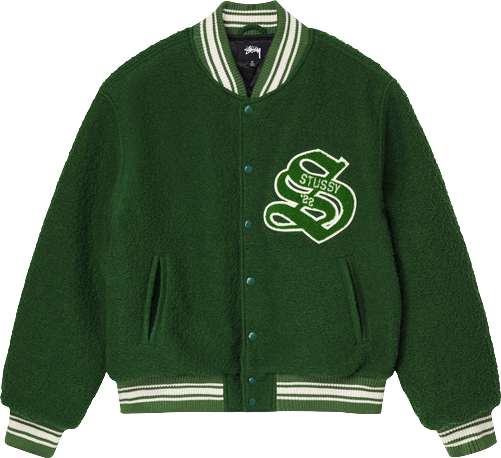 27908168~green_0_transparent.png
