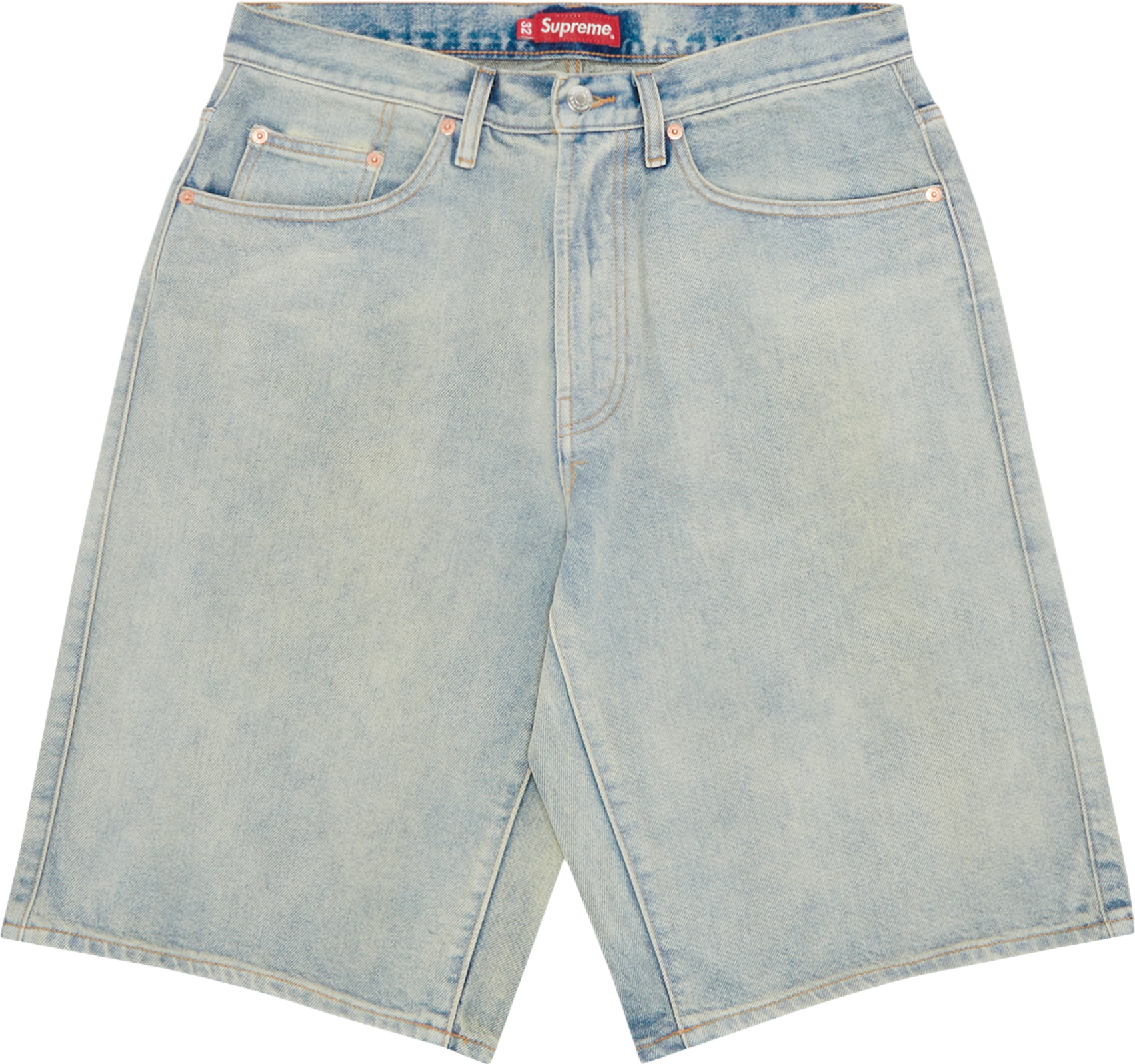 27951605~blue_0_transparent.png