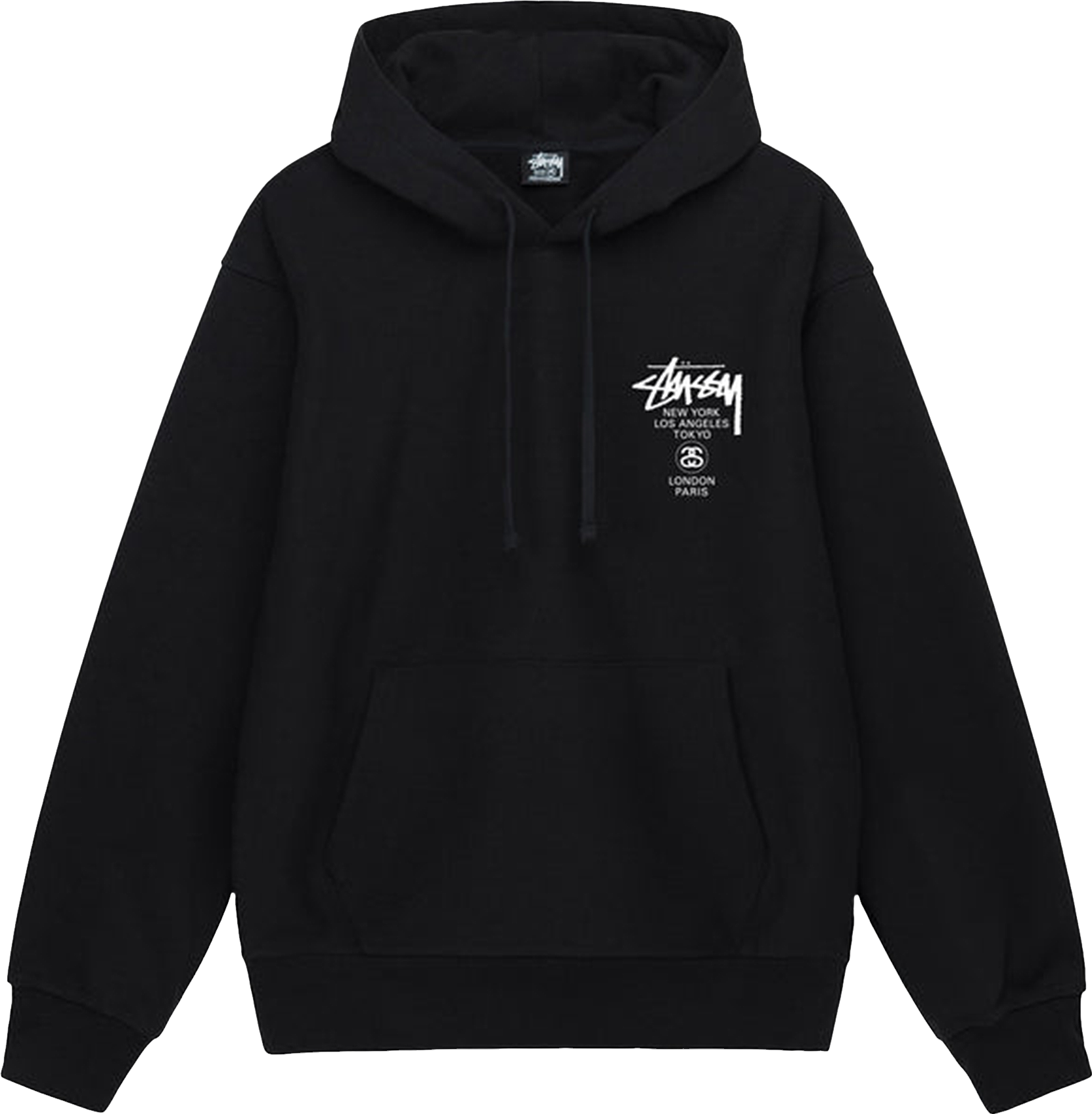 28040436~black_0_transparent.png